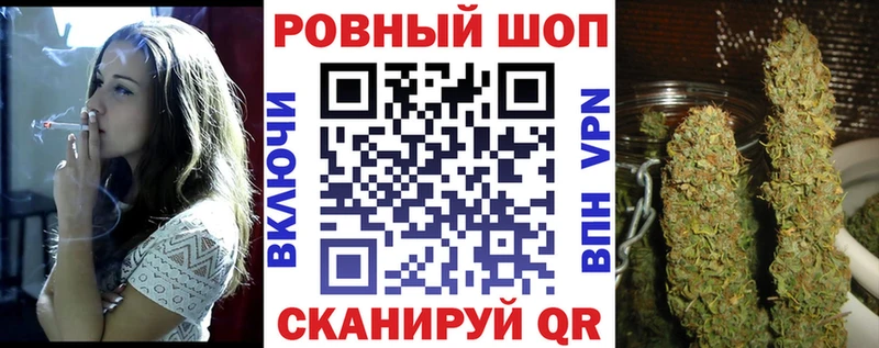 MDMA Гудермес