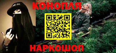 PSILOCYBIN Кунгур