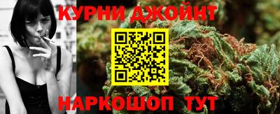MDMA Premium VHQ Кумертау