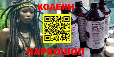 MDMA Premium VHQ Кумертау