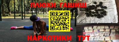 MDMA Premium VHQ Кумертау