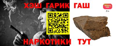 MDMA Premium VHQ Кумертау