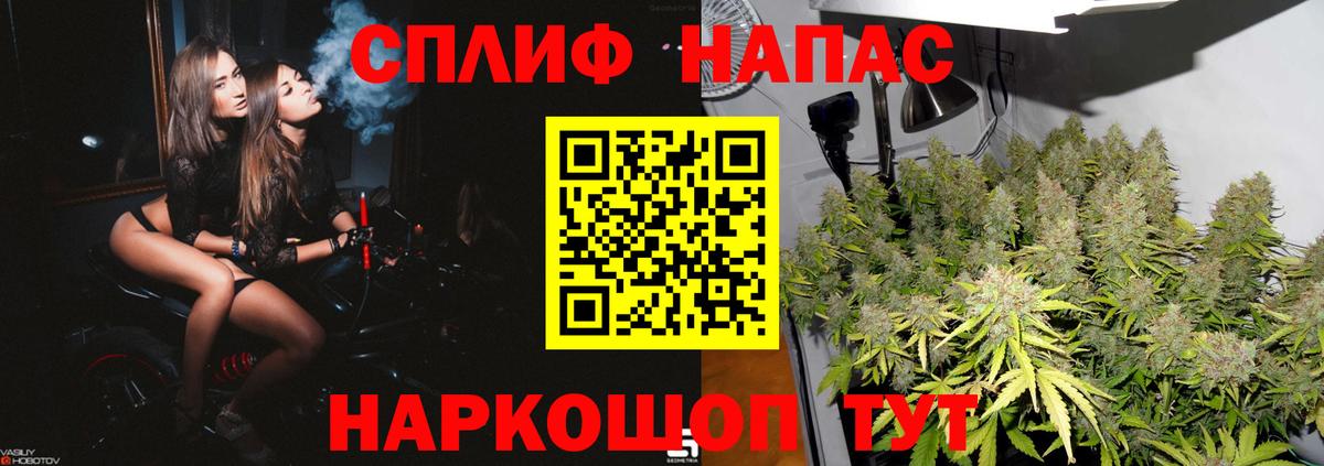 Бошки Шишки марихуана  Вход с VPN  Канабис OG Kush  Гудермес 